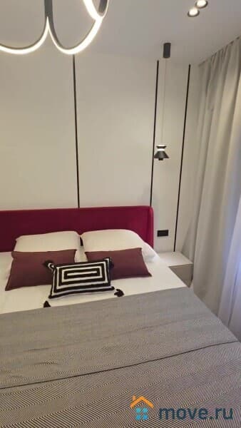 2-комн. квартира, 69 м&sup2;