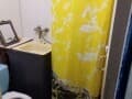 Объявление об аренде однокомнатной квартиры, 18 м², этаж 3 из 5. Фото 1