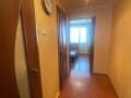 Сдается посуточно трехкомнатная квартира, 69 м², этаж 9 из 9. Фото 5