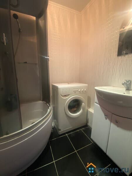 3-комн. квартира, 69 м&sup2;