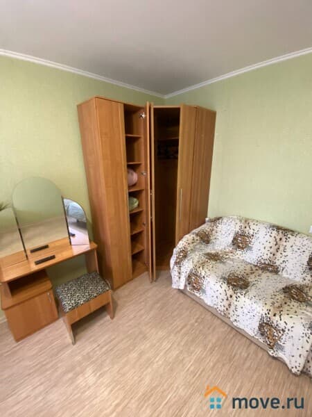 2-комн. квартира, 68 м&sup2;