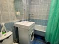 1-комн. квартира, 42 м²