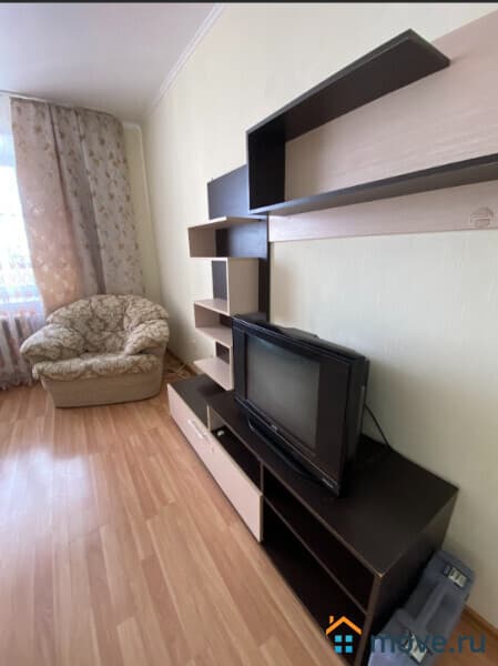 1-комн. квартира, 42 м²