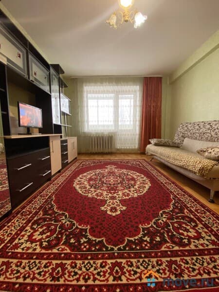 2-комн. квартира, 51 м&sup2;