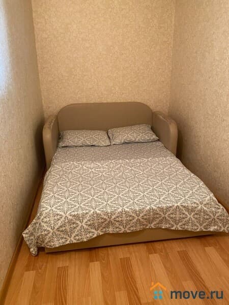 2-комн. квартира, 51 м&sup2;