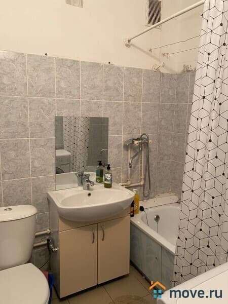 2-комн. квартира, 51 м&sup2;