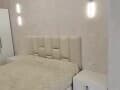 1-комн. квартира, 46 м&sup2;