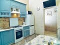 Снять однокомнатную квартиру на сутки, 45 м², этаж 2 из 2. Фото 4