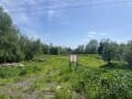 земельный участок, 20 соток