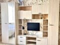 студия, 24 м&sup2;