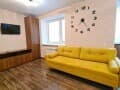 Сдается в аренду посуточно однокомнатная квартира, 35 м², этаж 2 из 17. Фото 8