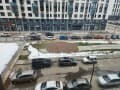 1-комн. квартира, 35 м²