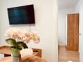 1-комн. квартира, 35 м&sup2;