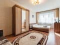 Сдам однокомнатную квартиру на сутки, 39 м², этаж 1 из 5. Фото 3