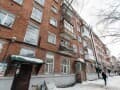 Объявление об аренде однокомнатной квартиры на сутки, 35 м², этаж 3 из 5. Фото 13