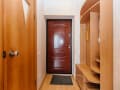 Сдам студию на сутки, 25 м², этаж 9 из 17. Фото 16