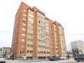 Снять однокомнатную квартиру на сутки, 42 м², этаж 3 из 9. Фото 17