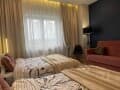 Сдается коттедж, 150 м², 6 соток. Фото 20