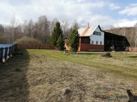 Продаю дом, 71 м², Петушки