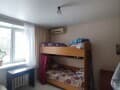 Продать комнату, 14 м², этаж 4 из 4. Фото 2