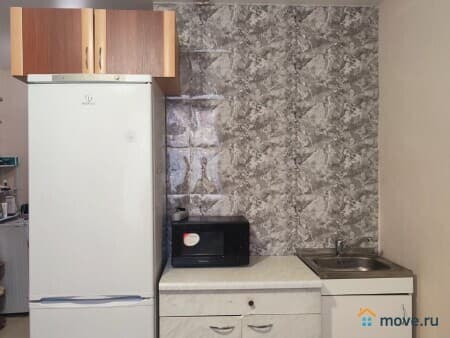 Продаем комнату, 14 м², Пермь, улица Коминтерна, 28