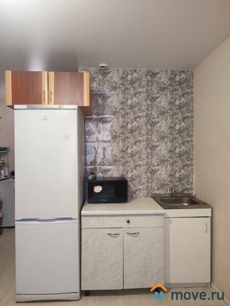 комната, 14 м²