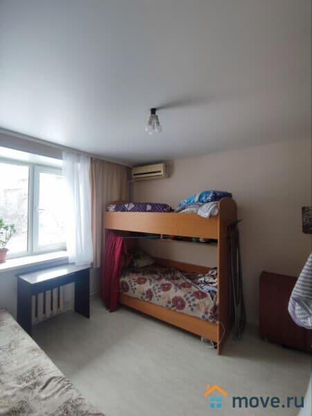 комната, 14 м²
