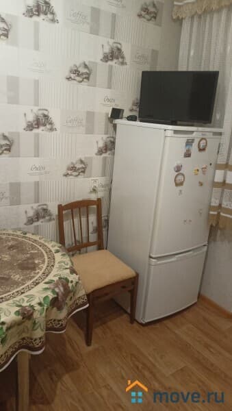 2-комн. квартира, 62 м²