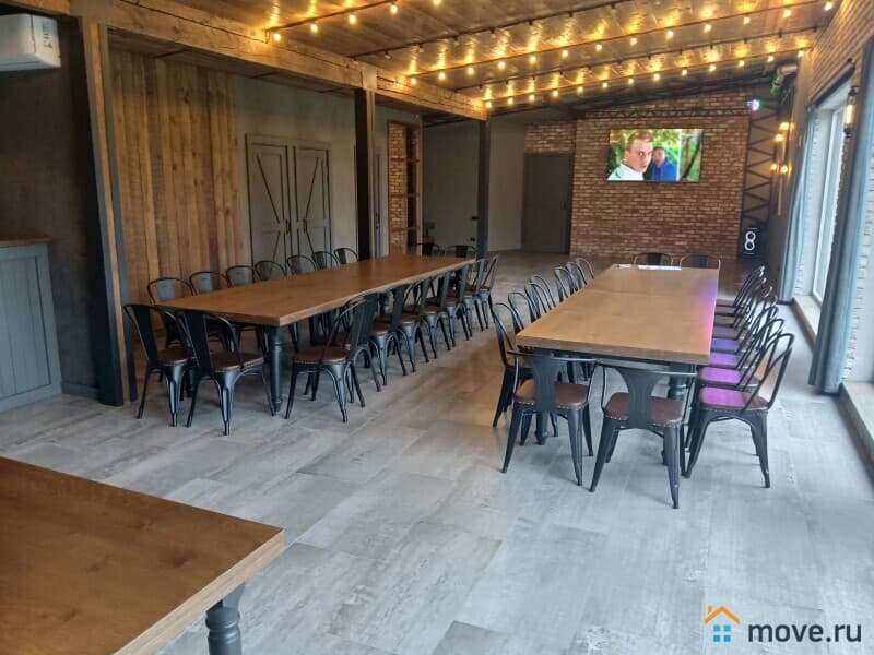 коттедж, 177 м²