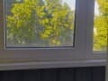 Объявление о продаже двухкомнатной квартиры, 43.3 м², этаж 5 из 5. Фото 8