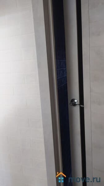 2-комн. квартира, 43.3 м²