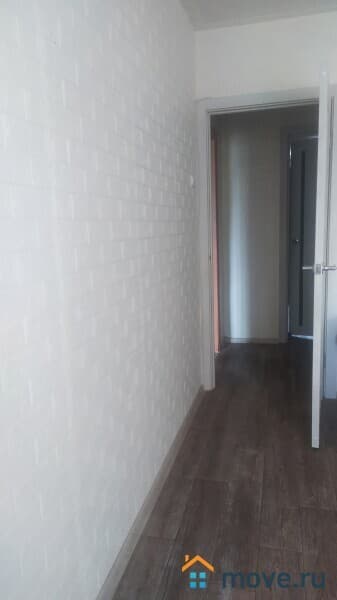 2-комн. квартира, 43.3 м²