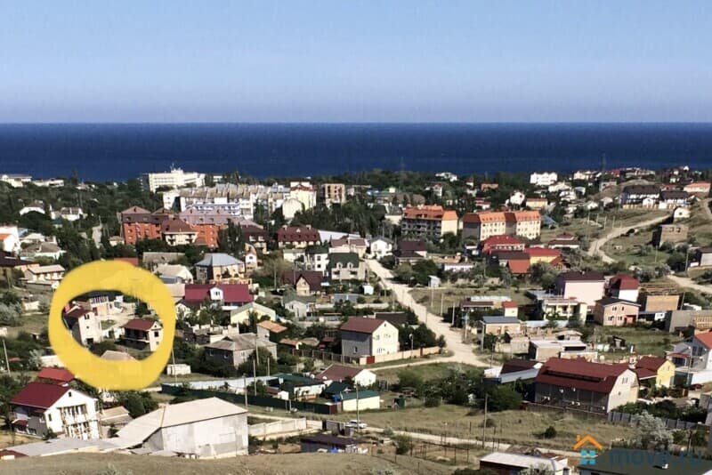 дом, 260 м&sup2;