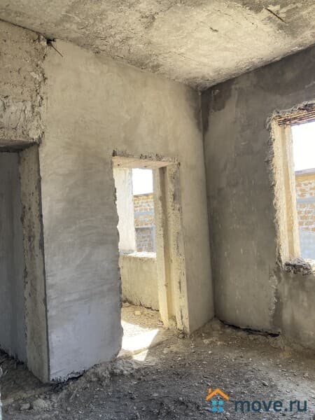 дом, 260 м&sup2;