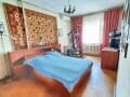 Продаю четырехкомнатную квартиру, 103.5 м², этаж 2 из 2. Фото 8