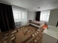 Снять однокомнатную квартиру на сутки, 35 м², этаж 8 из 9. Фото 2