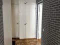 Снять однокомнатную квартиру на сутки, 35 м², этаж 8 из 9. Фото 3