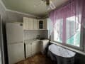 Снять однокомнатную квартиру на сутки, 35 м², этаж 8 из 9. Фото 4