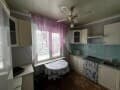 Снять однокомнатную квартиру на сутки, 35 м², этаж 8 из 9. Фото 5