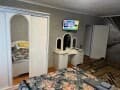 Снять однокомнатную квартиру на сутки, 35 м², этаж 8 из 9. Фото 1