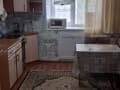 Объявление о сдаче однокомнатной квартиры на сутки, 36 м², этаж 4 из 5. Фото 4