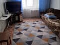 1-комн. квартира, 36 м²
