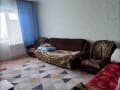 Объявление о сдаче однокомнатной квартиры на сутки, 36 м², этаж 4 из 5. Фото 1