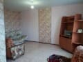 Сдам студию, 32.1 м², этаж 3 из 3. Фото 1