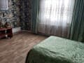 Продам коттедж, 200 м², 13 соток. Фото 12