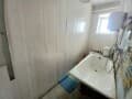 Снять двухкомнатную квартиру на сутки, 45.5 м², этаж 2 из 2. Фото 6