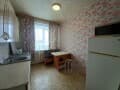 2-комн. квартира, 45.5 м²