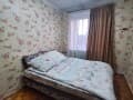 3-комн. квартира, 57 м²