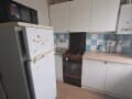 Снять трехкомнатную квартиру посуточно, 57 м², этаж 5 из 5. Фото 6