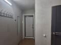 Снять трехкомнатную квартиру посуточно, 57 м², этаж 5 из 5. Фото 7